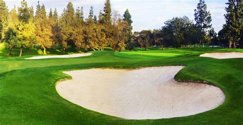 Glendora Country Club To Begin Turf Removal Project - Glendora City News