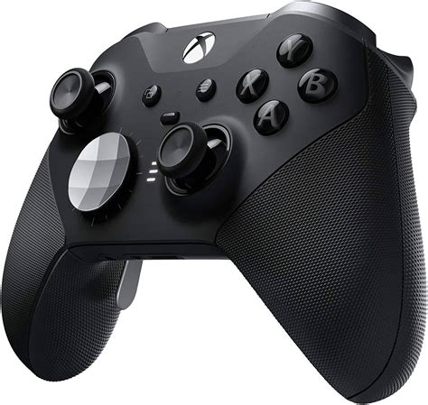 Xbox Elite Wireless Controller Series 2