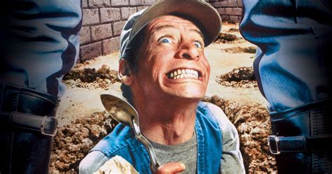 John Cherry, Creator of Jim Varney's Ernest, Dies at 73