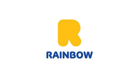 Rainbow Tours miało wstępnie 14,26 mln zł straty netto w okresie I-III ...