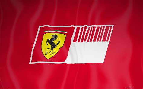 Scuderia Ferrari Teams Background - Pericror.com