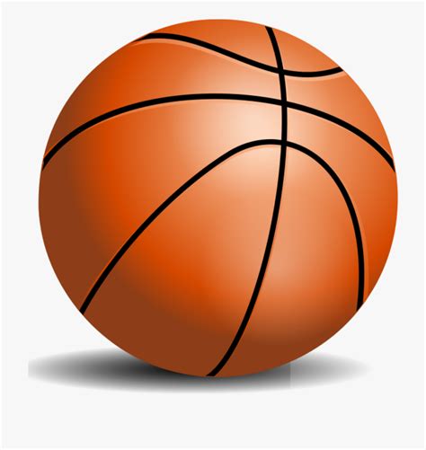 free basketball images clipart 10 free Cliparts | Download images on ...