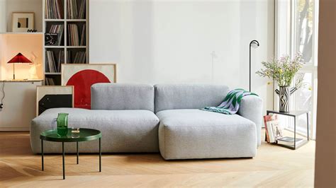 Magsen Sie es sich gemütlich | Furniture design, Soft sofa, Contemporary sectional sofa