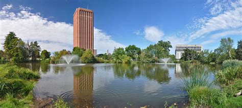 UMass Amherst: GPA, SAT Scores and ACT Scores