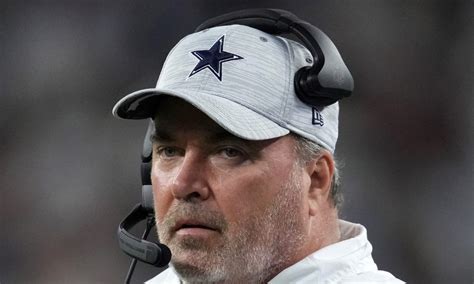 Cowboys: Mike McCarthy to use Packers offense that got him fired