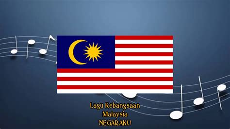 Negaraku (Instrumental) - Malaysia Chords - Chordify