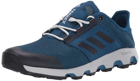 adidas outdoor Men's Terrex CC Voyager Walking Shoe ** You can get more ...