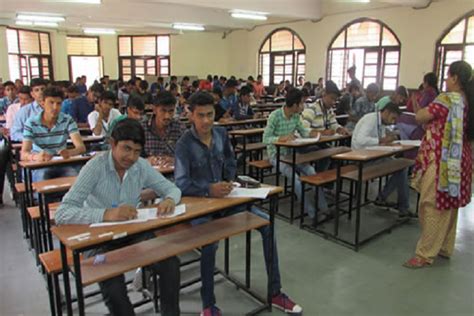 Gujarat Commerce College, Ahmedabad: Admission, Fees, Courses ...