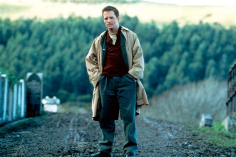 "The Frighteners" (1996) | 16 Best '90s Halloween Movies | POPSUGAR Entertainment Photo 8