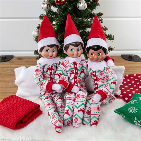 Elf on the shelf Christmas background elf on the shelf Zoom Backgrounds