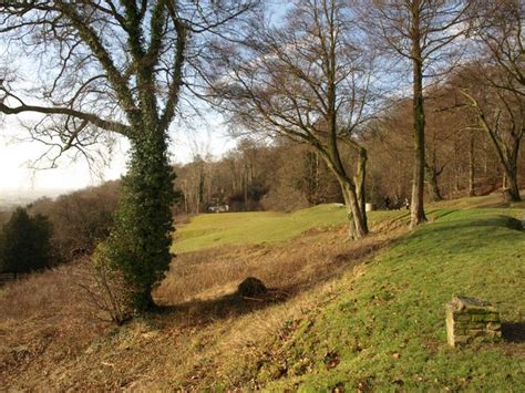 Reigate Hill © Derek Harper cc-by-sa/2.0 :: Geograph Britain and Ireland