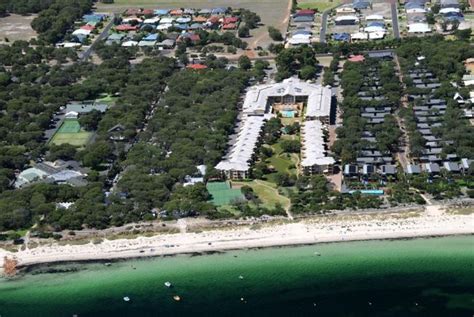 Abbey Beach Resort,Margaret River:Photos,Reviews,Deals