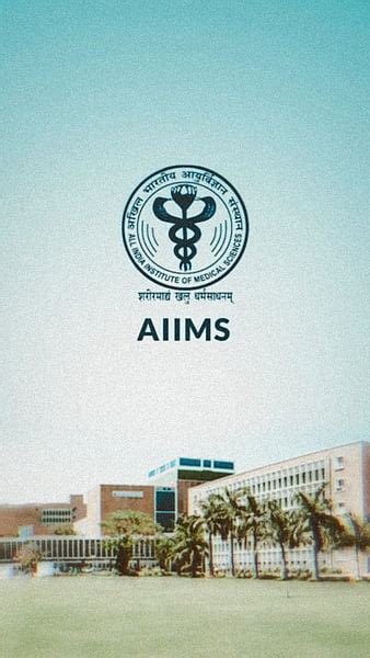 1366x768px, 720P free download | AIIMS (All India Institute of Medical Sciences, New Delhi), HD ...