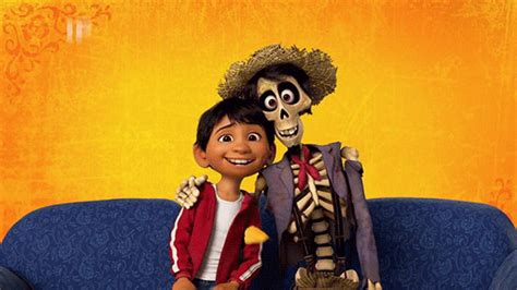 coco movie | Tumblr