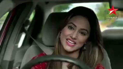 yrkkh akshara death promo - YouTube