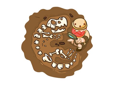 Archaeologist PNG Image - PNG All