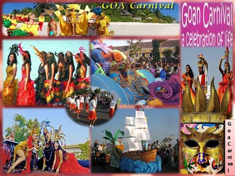 Culture in Goa ~ Goa - The Most Popular Tourist City , Hotels in goa ...