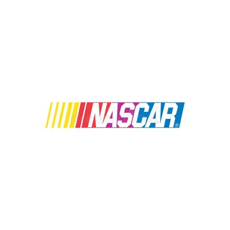 Nascar Stock Illustrations – 597 Nascar Stock Illustrations, Vectors ...