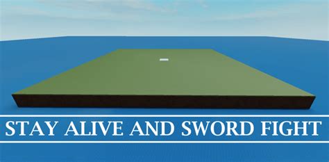 Stay Alive And Sword Fight Sword Reach & Anti Exploit Bypass Roblox Scripts