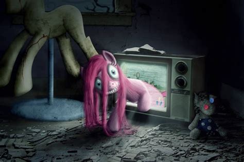 My Little Pony Creepy Pasta images My little pony creepy pasta HD wallpaper and background ...