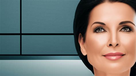 Botulinum Toxin Type A (Botox): The Most Popular Non-Invasive Aesthetic Treatment – Med Beauty ...