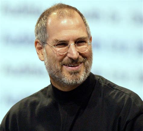 Steve Jobs Pancreatic Cancer