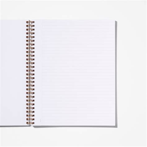 New York Times Notebooks – The New York Times Store