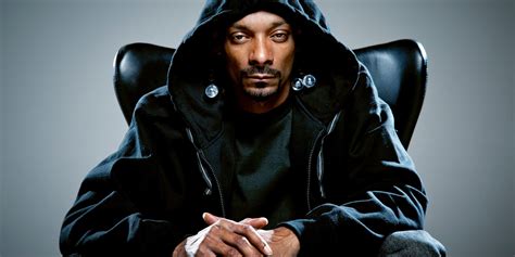 Snoop Dogg Announces New Album ‘From Tha Streets 2 Tha Suites’ | Music ...