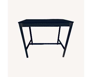 IKEA Ekedalen High Top Dining Table - AptDeco