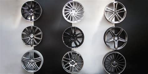 Wheels Of Names