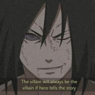Naruto Wisdom: 118 Memorable Quotes from the Series - NSF News and Magazine
