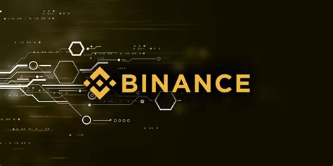 Binance Cryptocurrency Exchange Hacked for 7000 BTC (USD $40 million ...