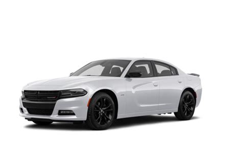 Used 2020 Dodge Charger R/T Sedan 4D Prices | Kelley Blue Book