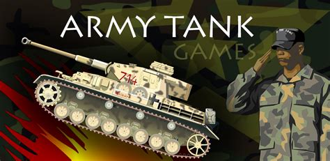 Army Tank Games for Kids:Amazon.co.uk:Appstore for Android