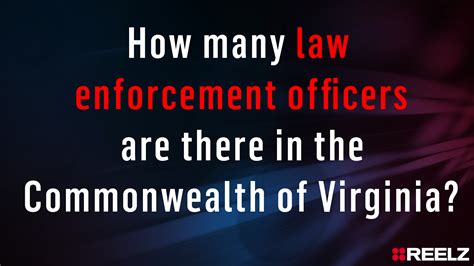 Quiz: Spotsylvania County Sheriff's Office - REELZ