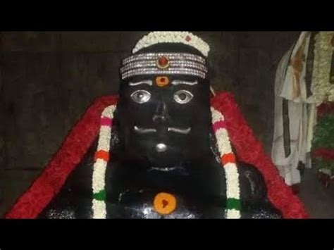 KARRUPASAMY SAMMI ATTAM AT PANDI KOVIL MADURAI - YouTube