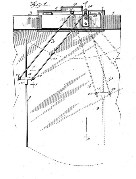 History Of The Windshield Wiper Part 2: Towards The Modern Era – 6th Gear Automotive Solutions