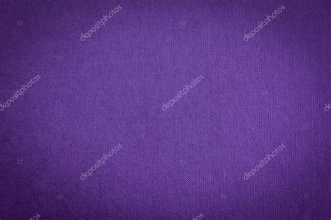 Dark purple fabric texture as background — Stock Photo © kritchanut ...