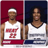 Memphis PFP - Memphis Profile Pics