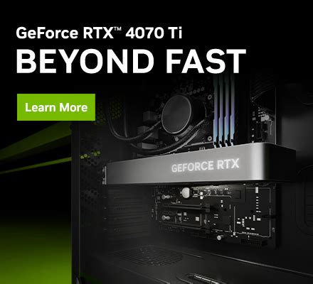 NVIDIA RTX / Quadro Desktop and Notebook Driver Release 535 | R535 U7 ...