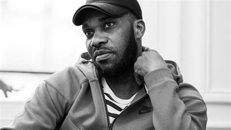 In Conversation: Jay Jay Okocha - SoccerBible