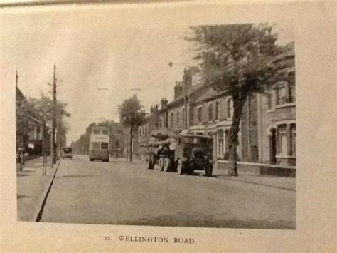 17 Best images about BILSTON, WEST MIDLANDS on Pinterest | Wolves ...