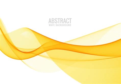 745 Background Abstract Yellow free Download - MyWeb