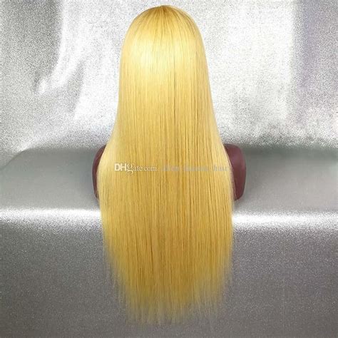 Human Lace Front Wigs, Human Hair Lace Wigs, Curly Wigs, Kinky Curly, Hair Wigs, Brazilian ...