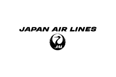 Japan Airlines Logo and symbol, meaning, history, PNG, brand