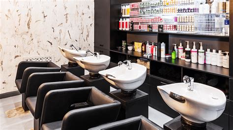 Where Can I Find Salon Equipment to Start My Business? | Welcome to New York SUNTIMES