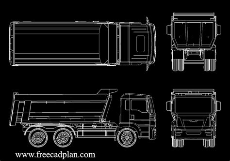 Dump Truck Drawing Images ~ Dump Truck Draw Drawingnow Drawings Step Kids Easy | Bodegawasuon