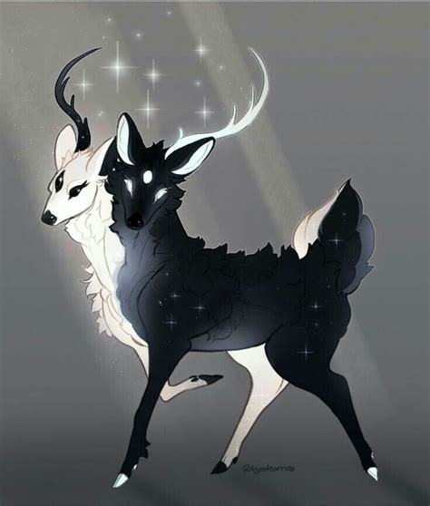 Pin by Tsuki Omori on Seres fantasticos | Mythical creatures art ...