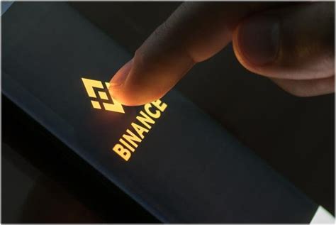 How do I exchange on Binance? - MyVenturePad.com