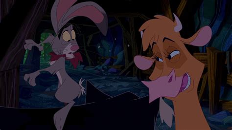 Image - Home-on-the-range-disneyscreencaps com-6407.jpg | Disney Wiki ...